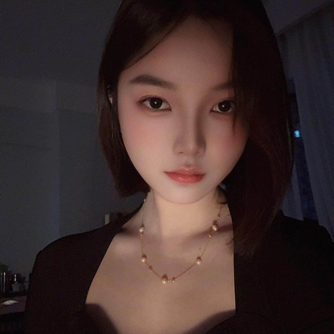 曼曼慢漫