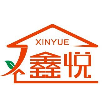 鑫悦家具批发城