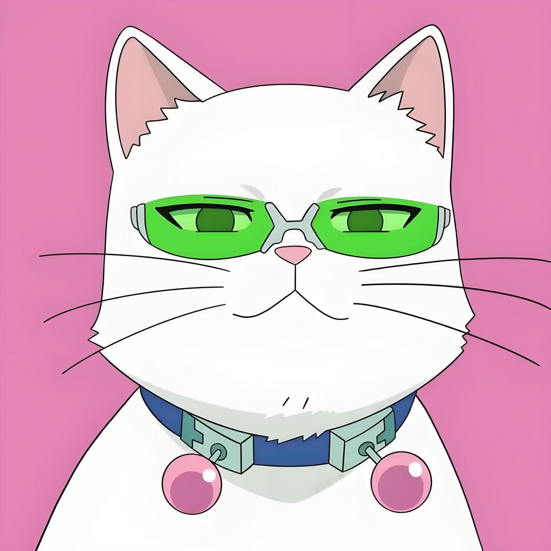 Anim_