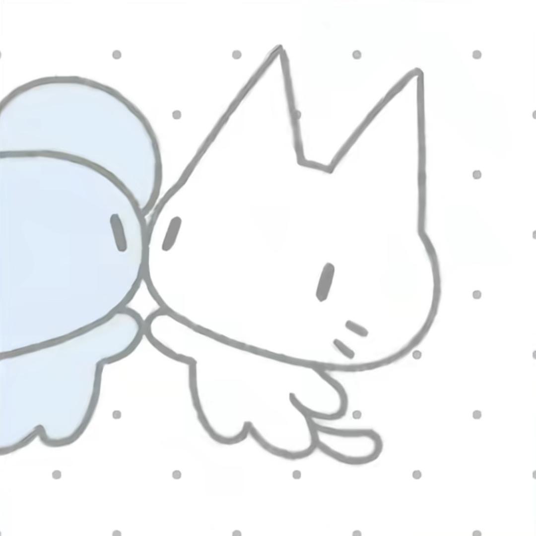 何偲瑶