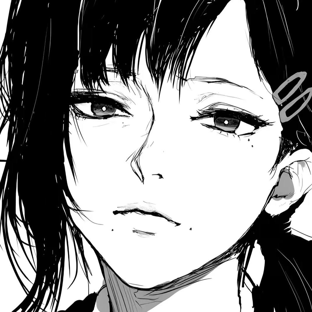 高长恭