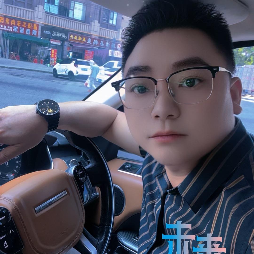 优品木业《贺公子》🦅🦅🦅