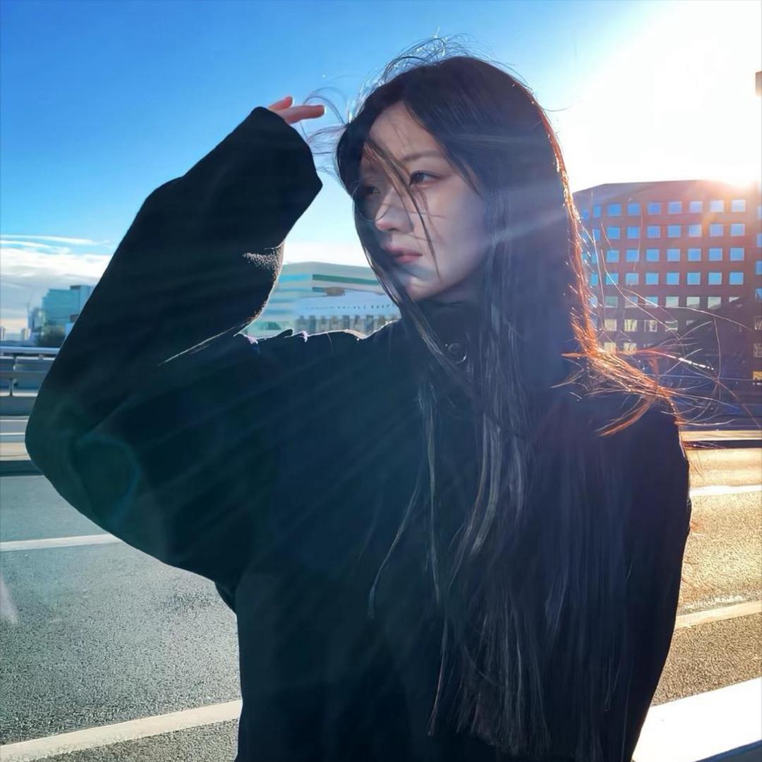 小羊肉串子