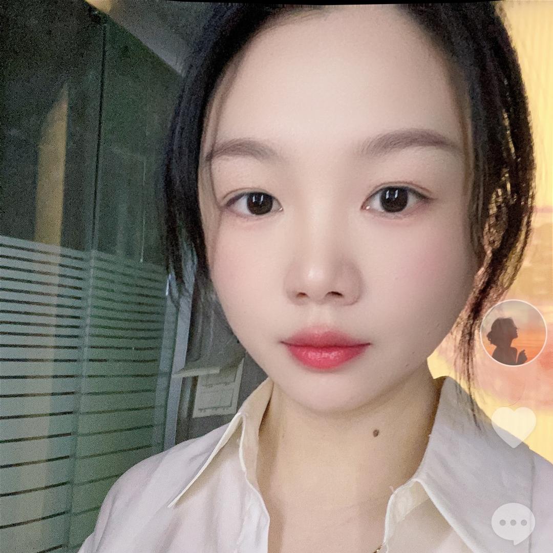 প꯭ᩚ༅苏ঞৣ苏