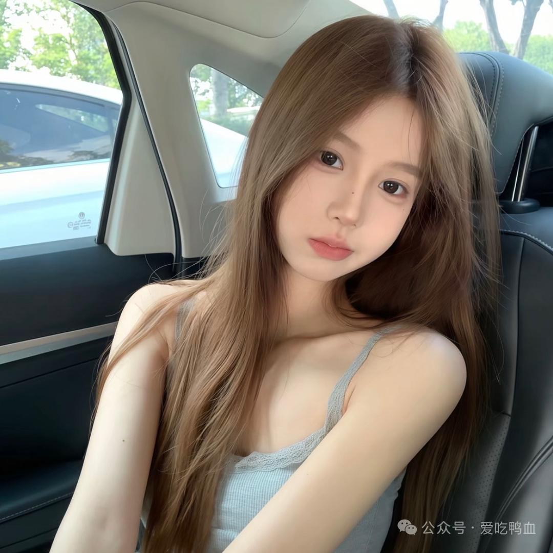 糕冷宝宝_🦀