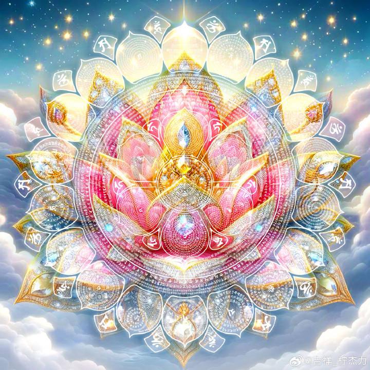 天使👼