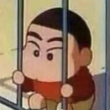 仿生小tong会梦到电子盼吗