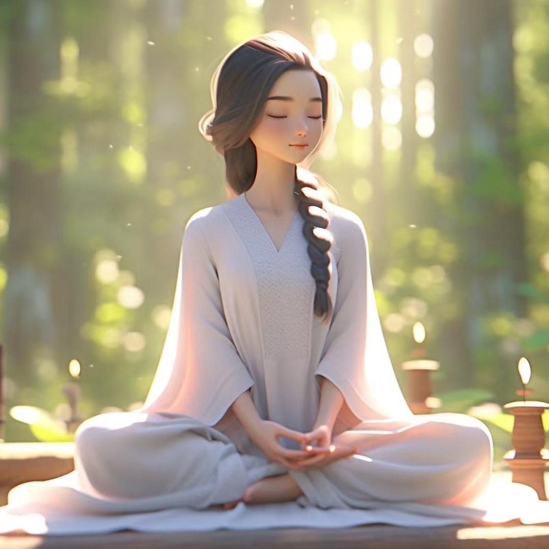 子清读书