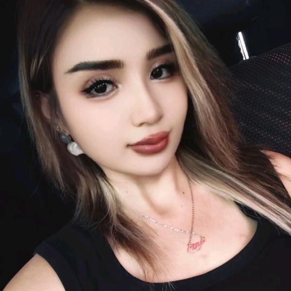 巴州帅气汽车销售服务有限公司