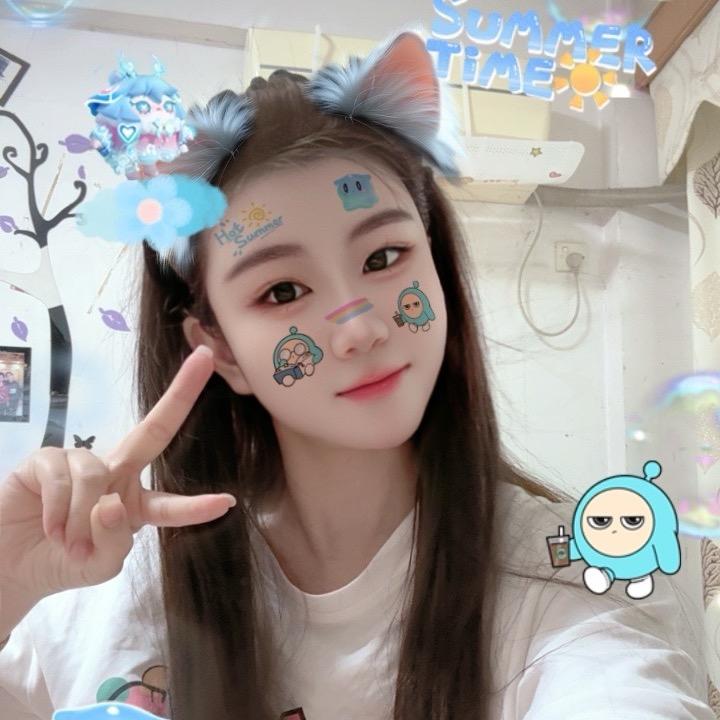 普宁梦慈潮流服装店