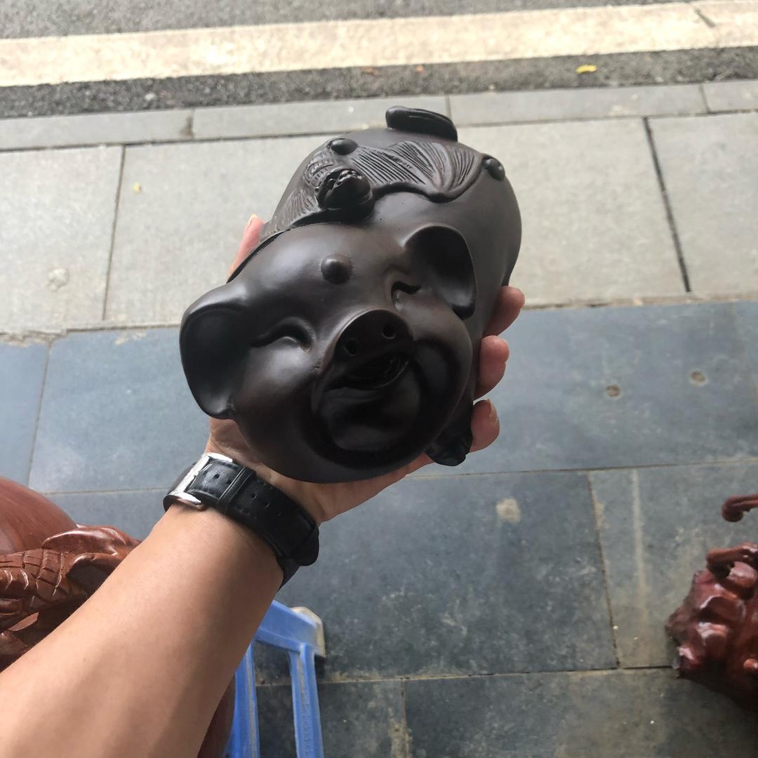 Yang🐷   👉🏻张小帅