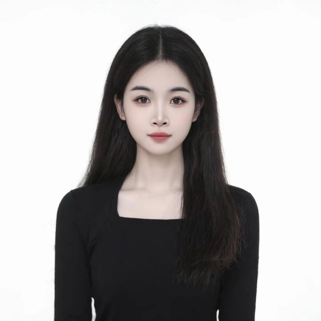 小小潘🧸.