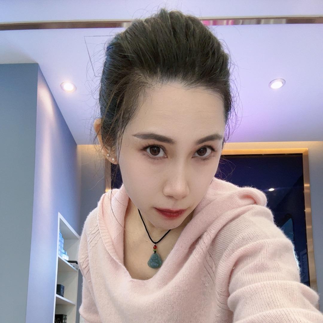 简、简爱