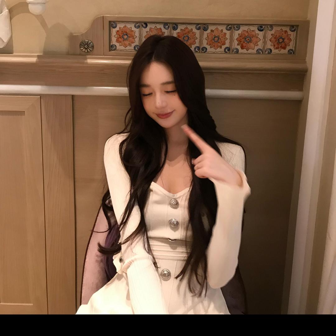 琪儿2.0