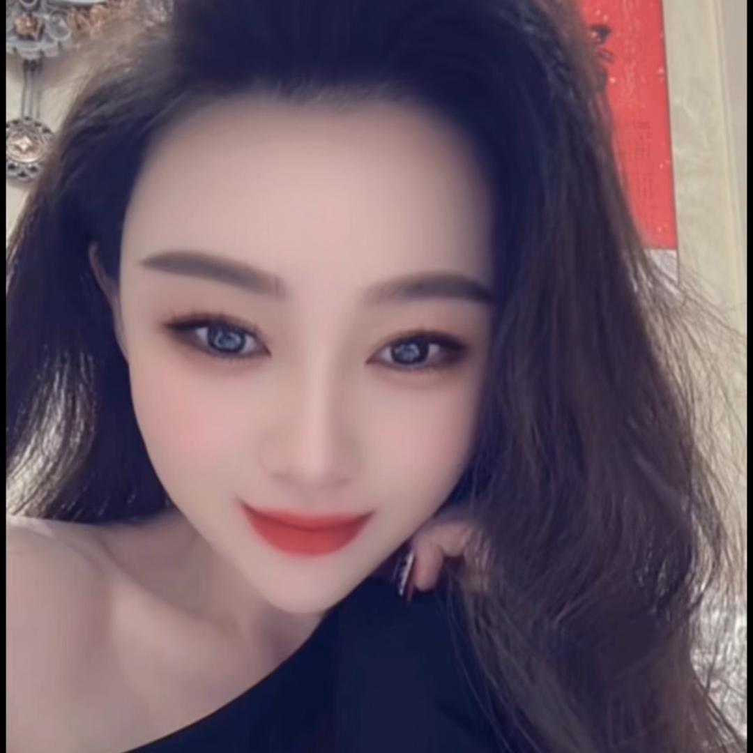 茹儿