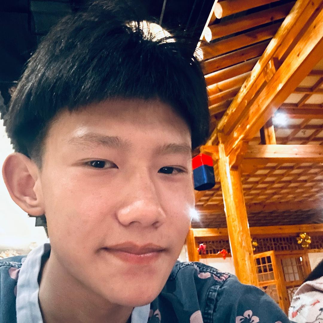 张鱼哥（免费带队赶海）