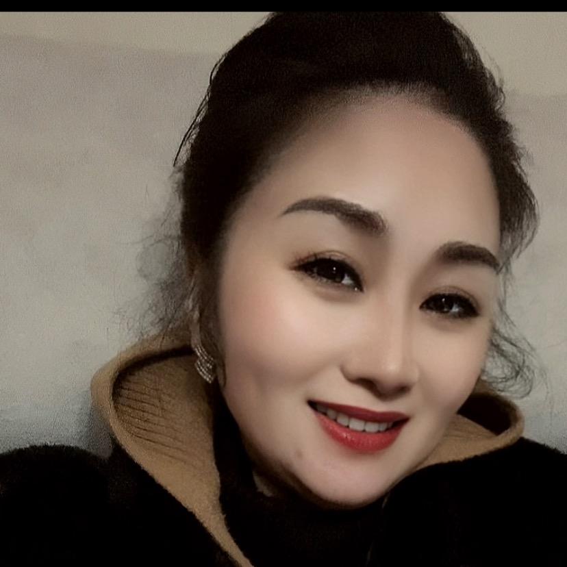 终点也是起点