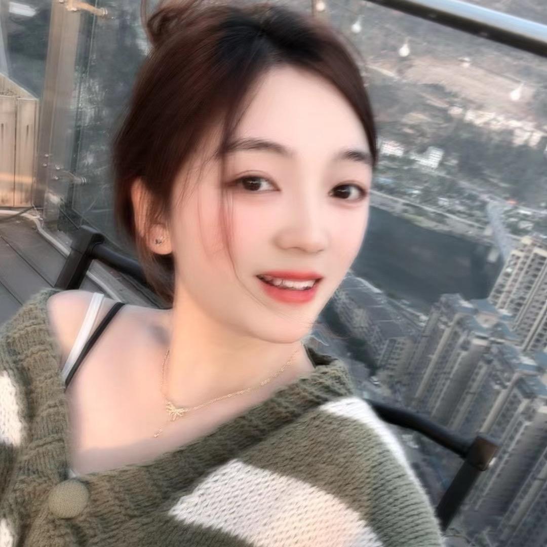 L🦋