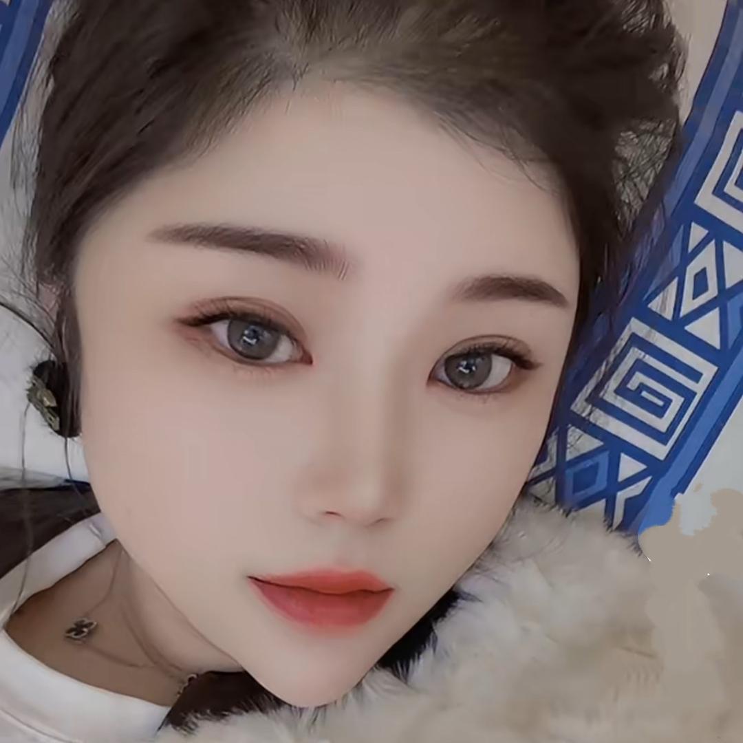 果粒陈🍊🍊🍊