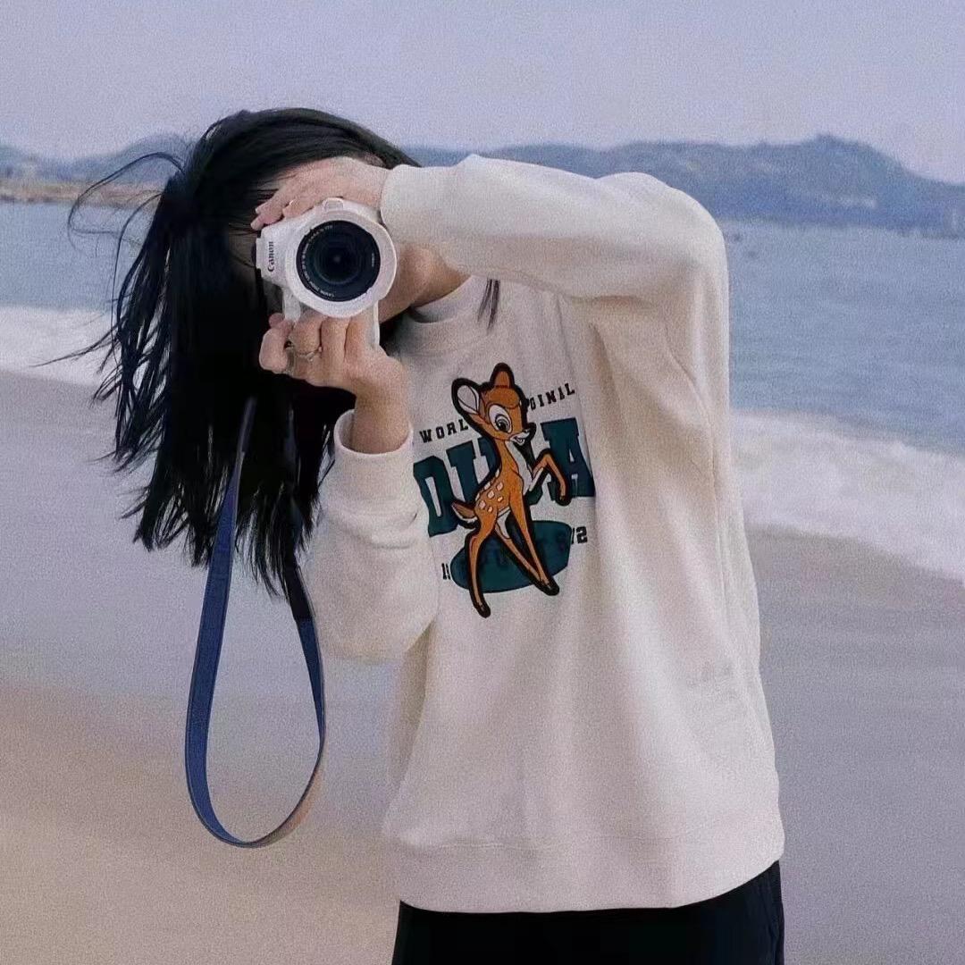 点心·甜品•范晓燕🍓