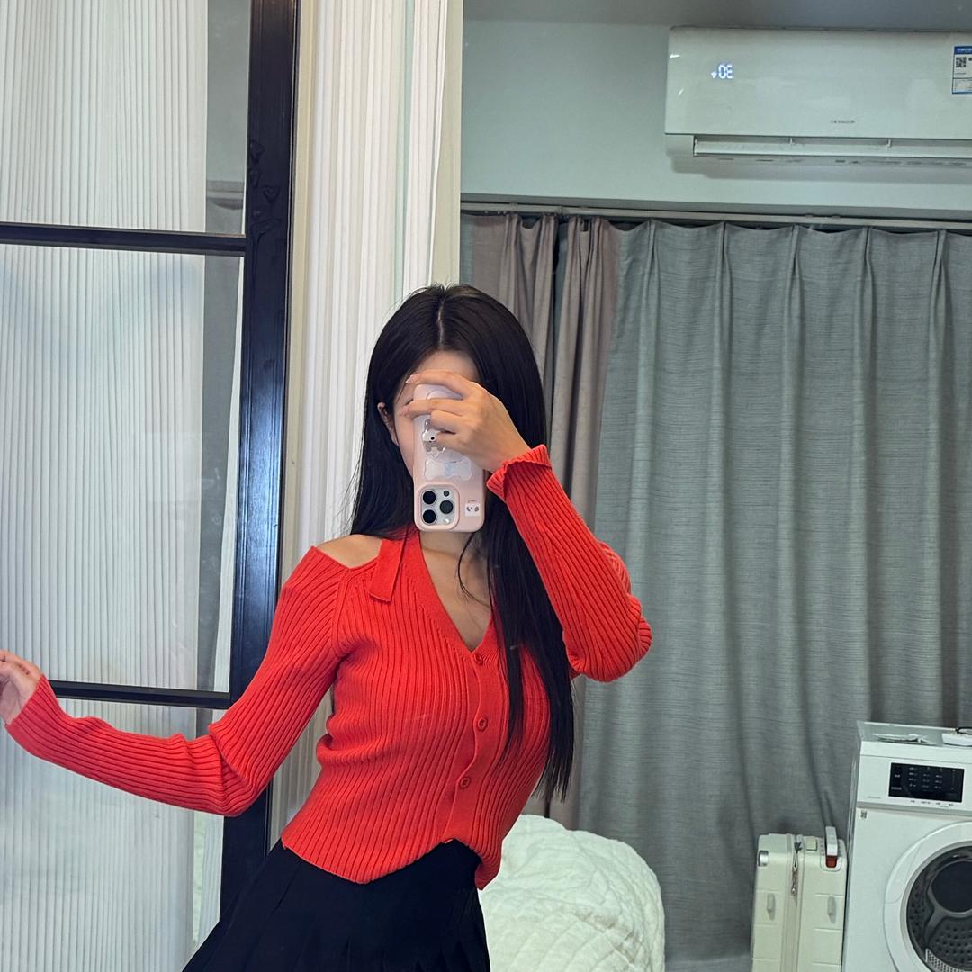 咪芽（苛丝）