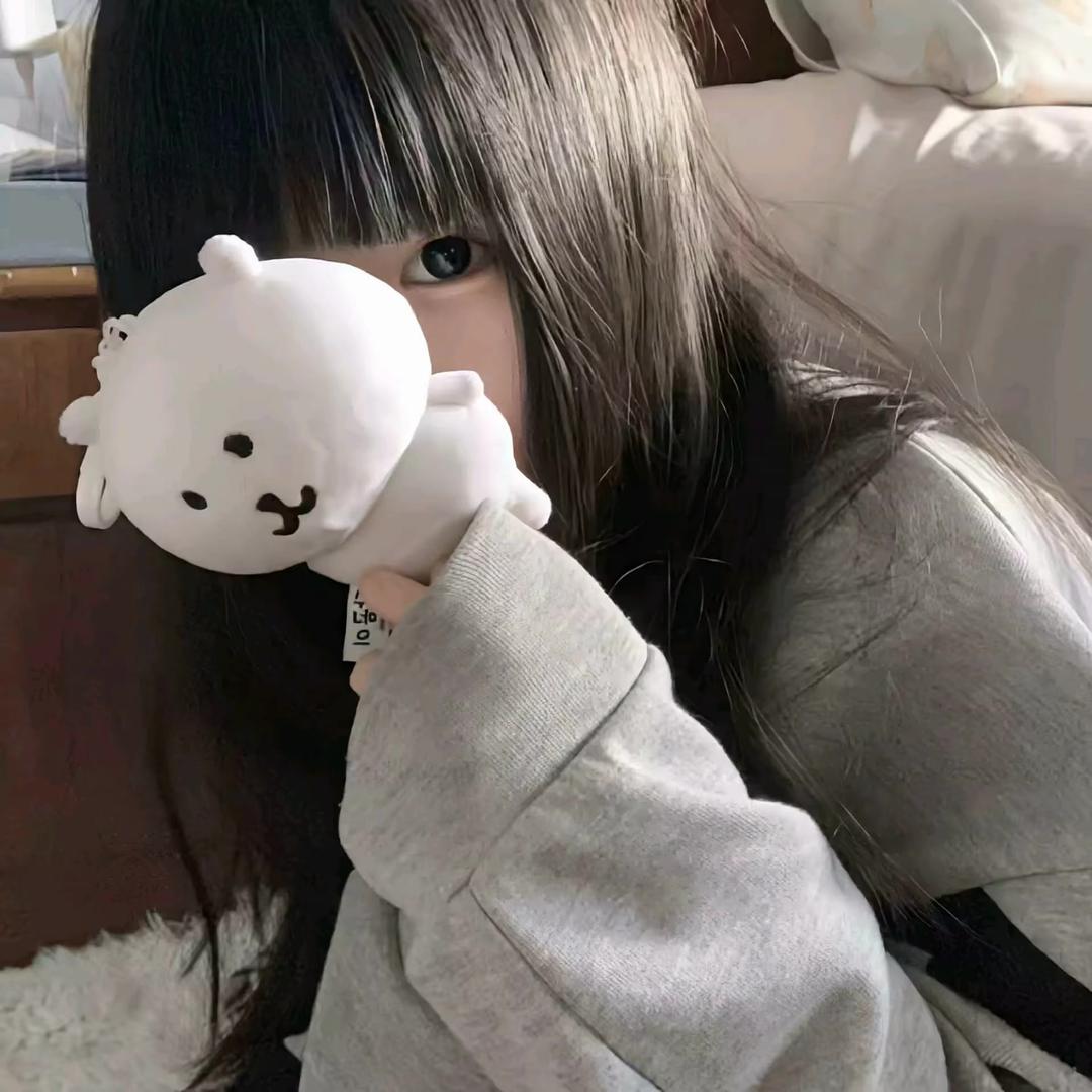 小栗大王