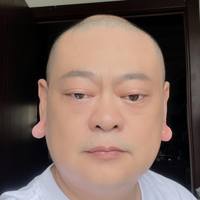 了逸（22:15开播