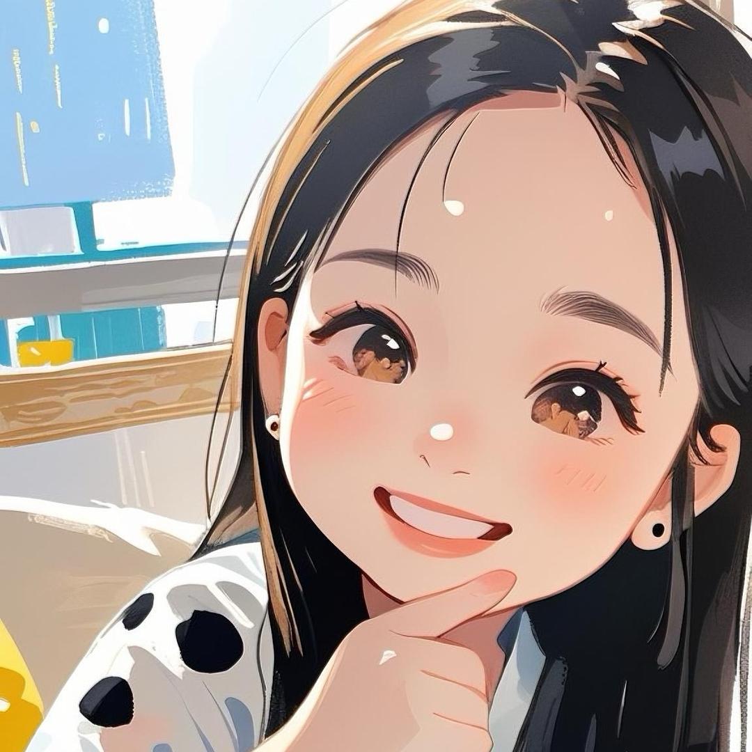 孙想瘦