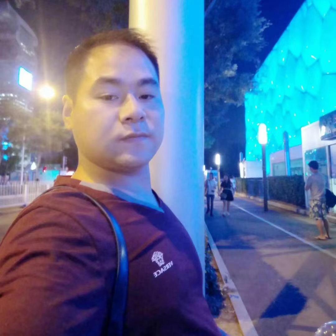 如你所愿