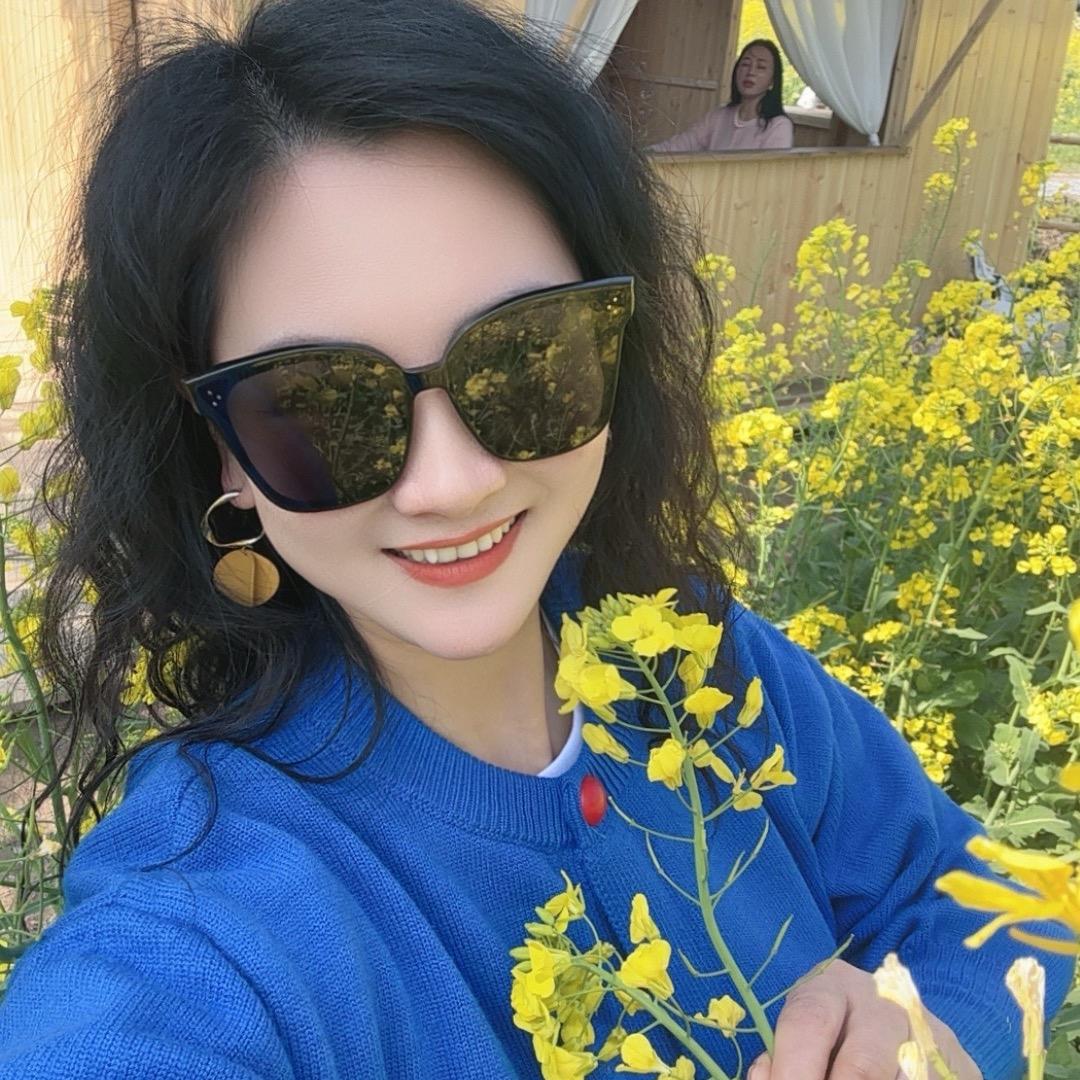 贵溪市完美花艺.喜铺