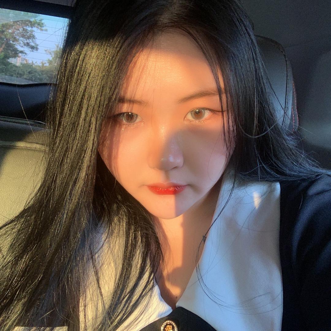 霸道财神爱上我