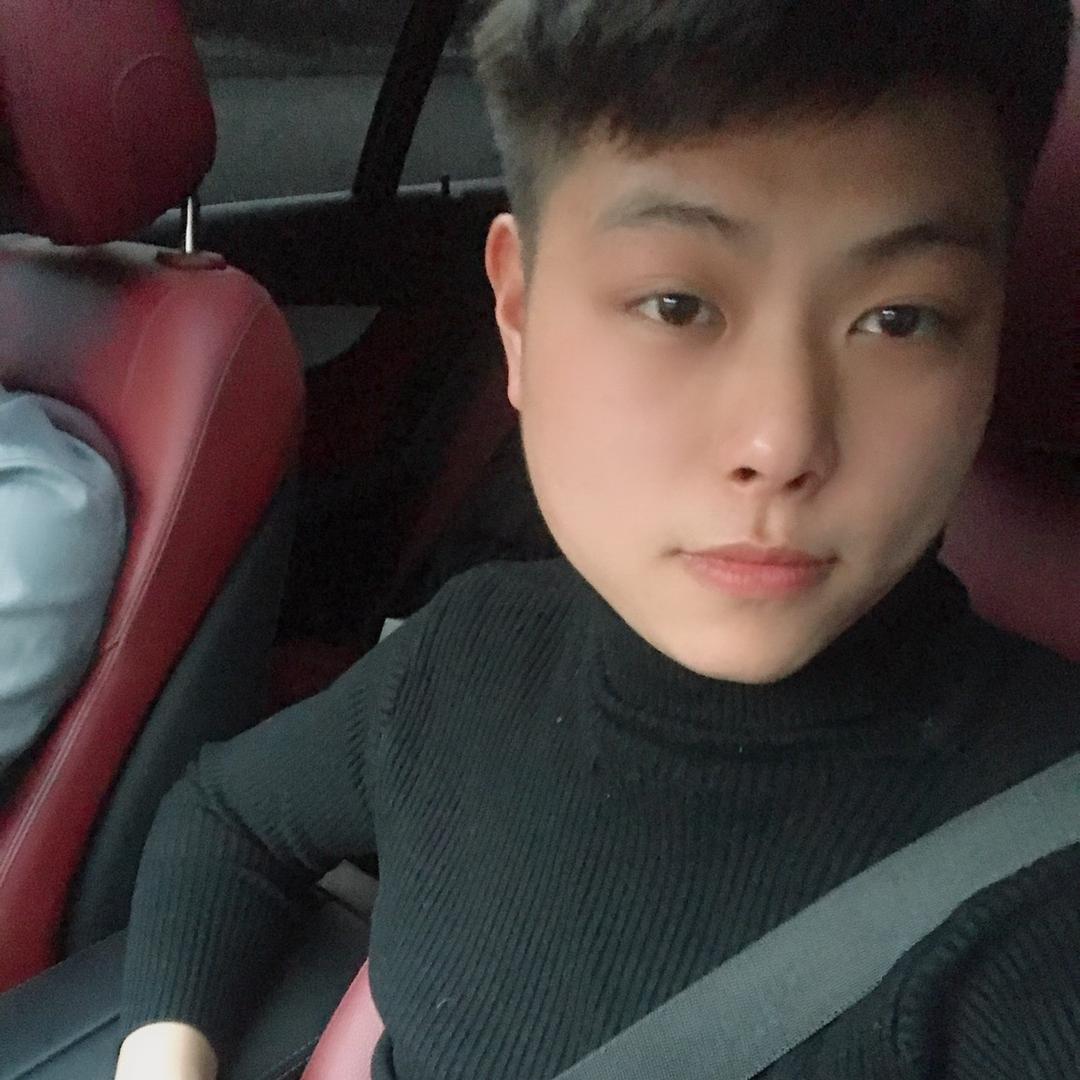 温州辉祥二手车