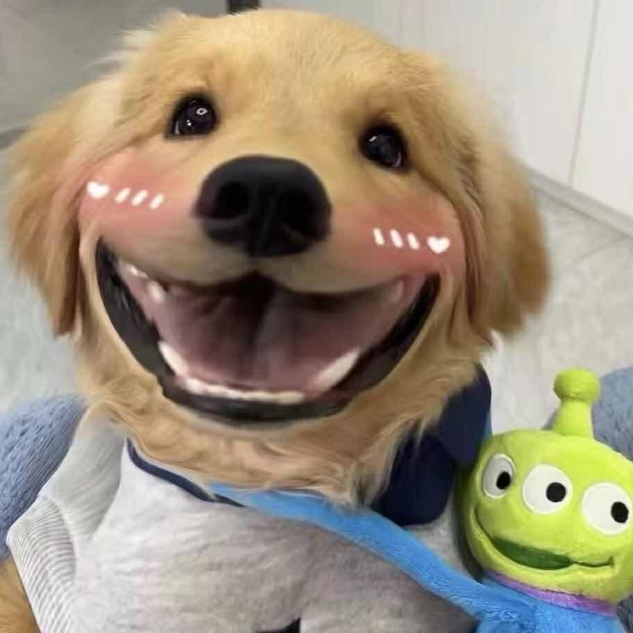 人.