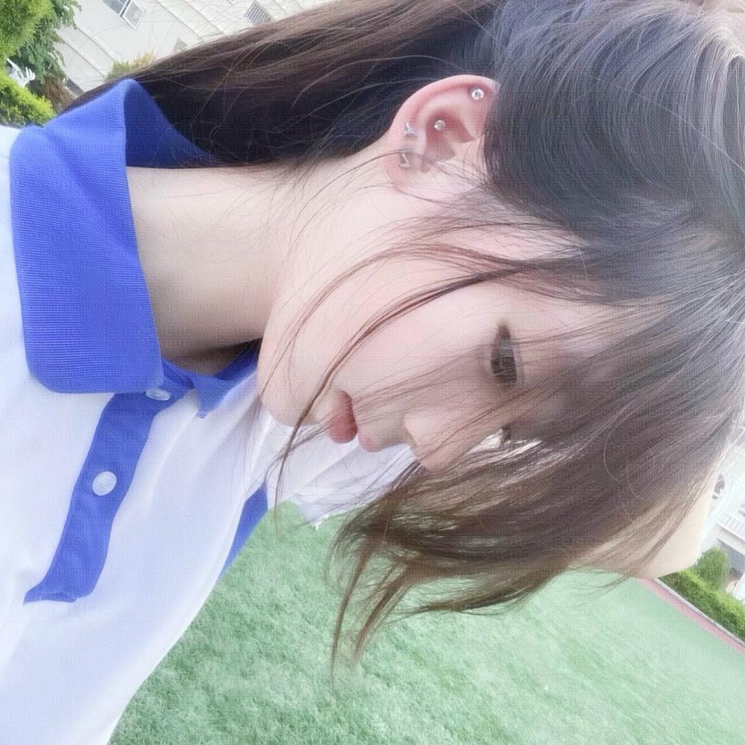你有贝斯吧