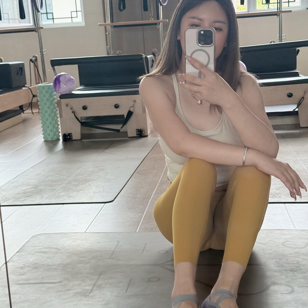 涵涵
