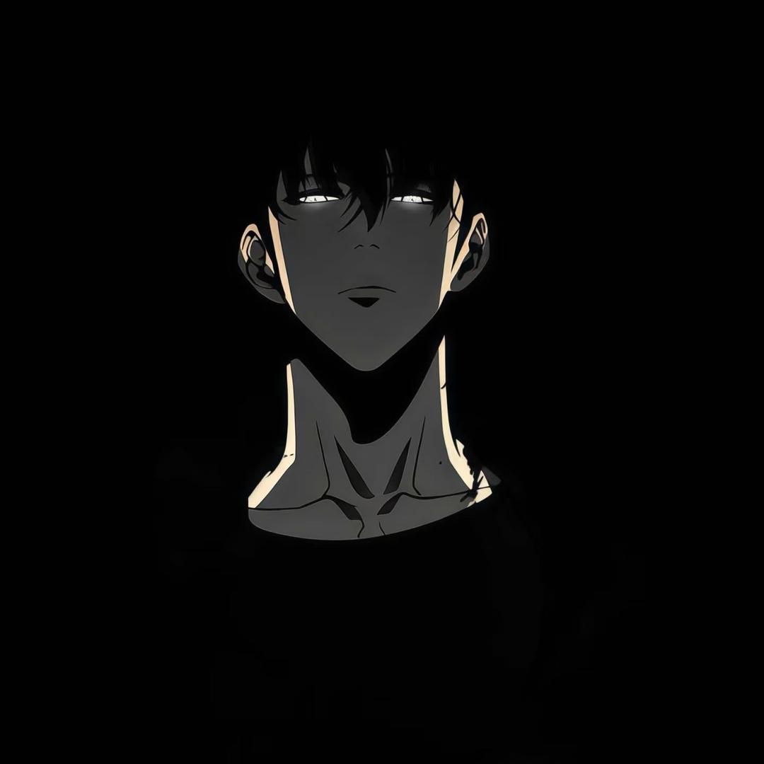 乐平(增肌未遂摆烂版）