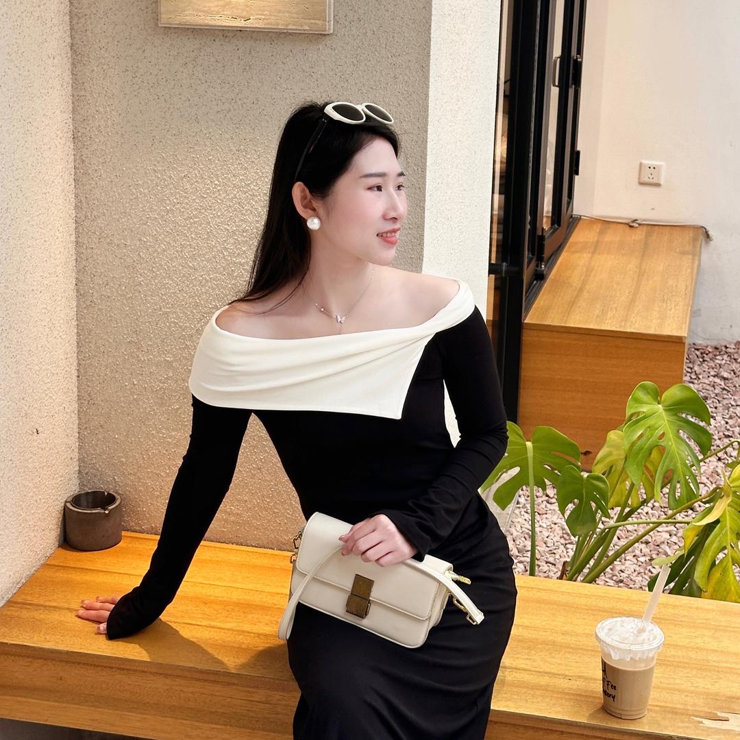 小贤麻麻🌈