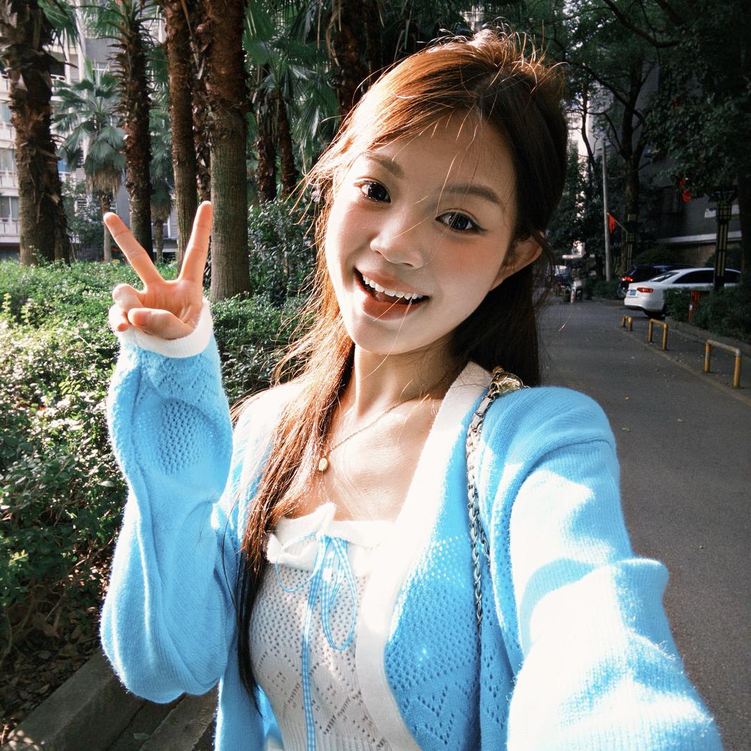 155的椰果（6000🎁）