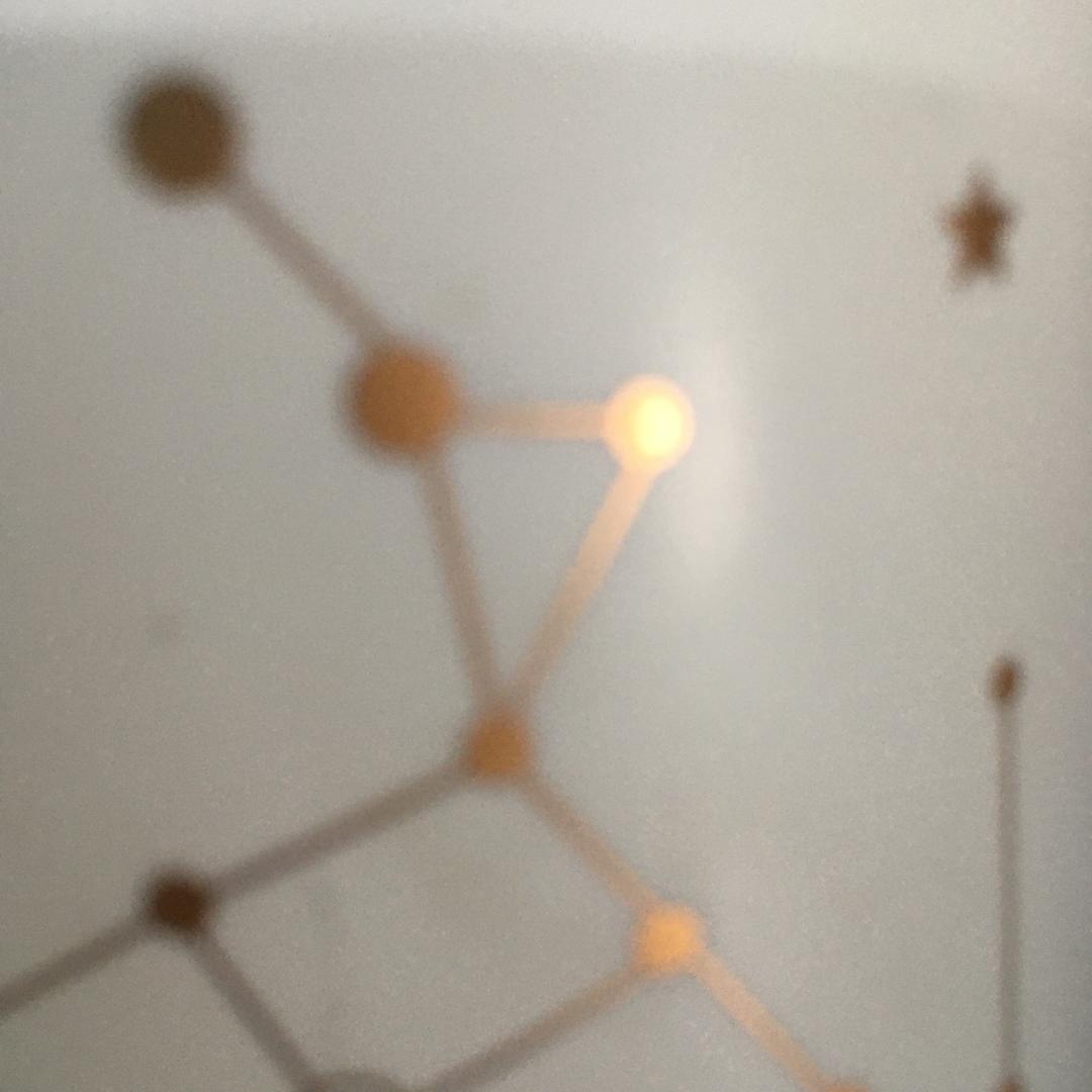 小雨