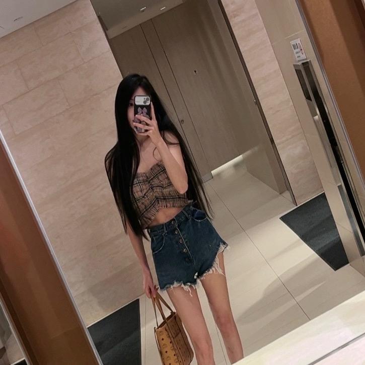 5月～