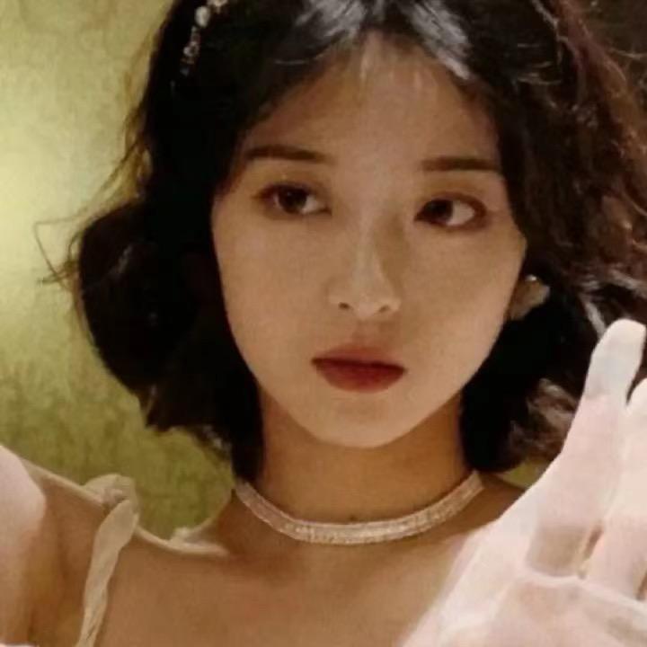 彭于晏圈外女友