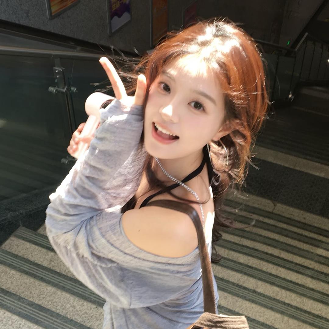 彩乐汇