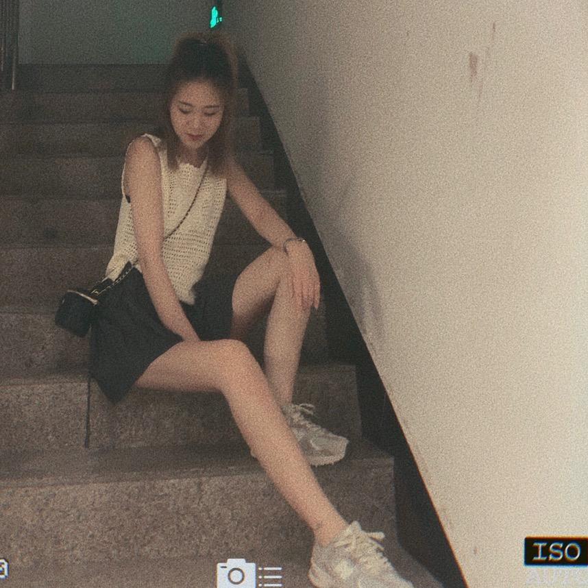 Jun·