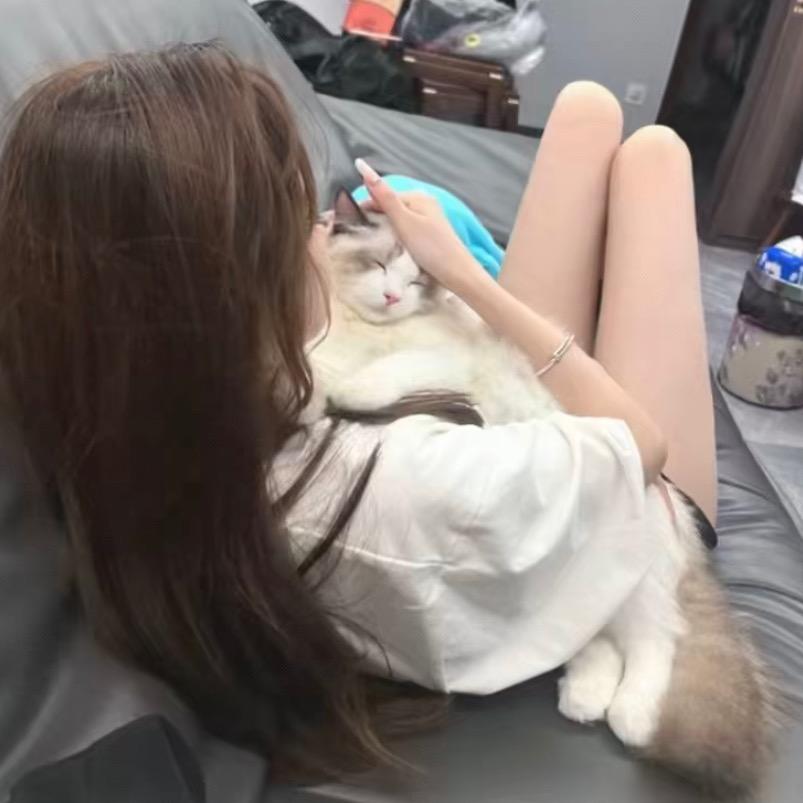 某