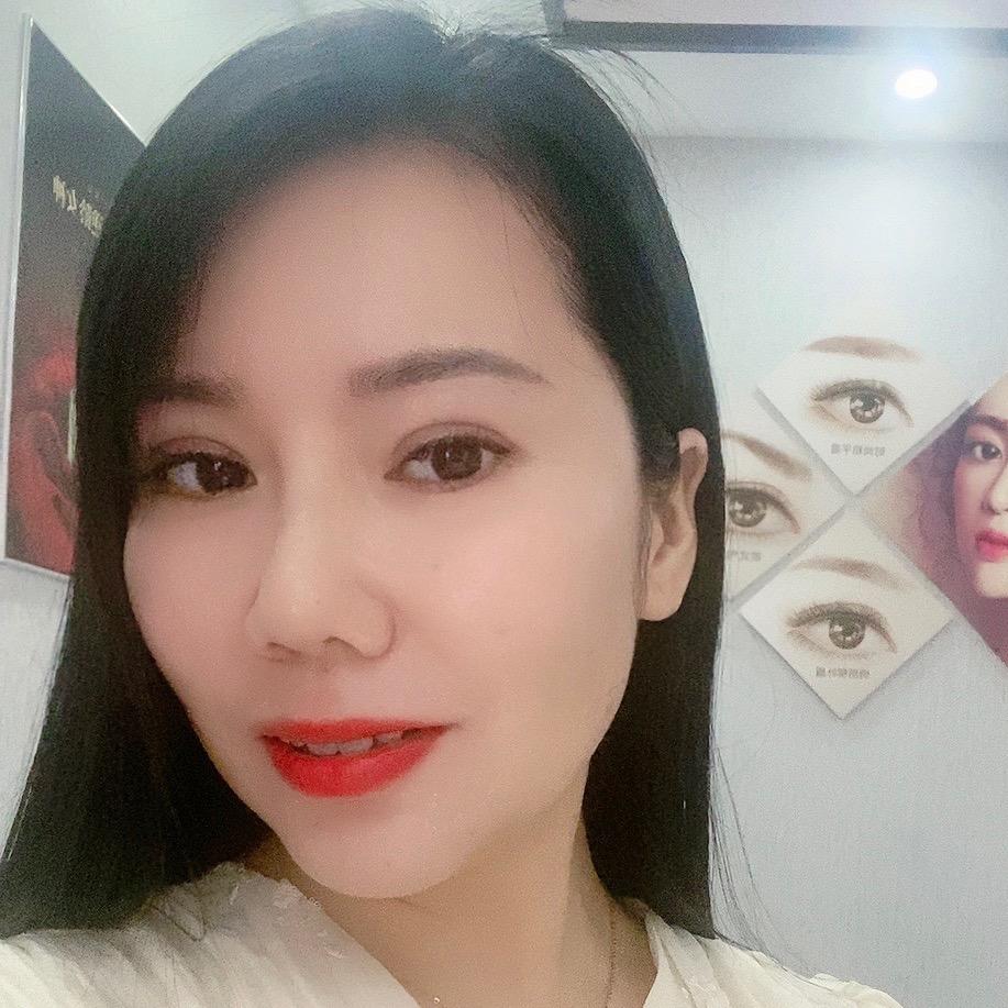 刘家场女主角女装店