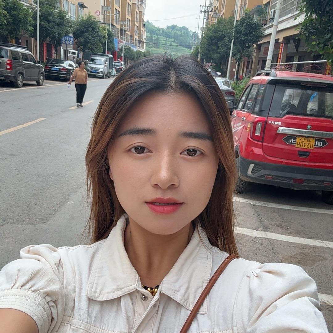简三妹 生活号