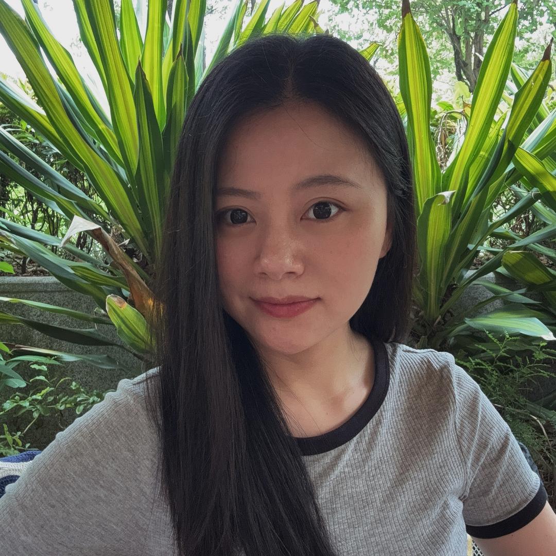 沙场瑶瑶