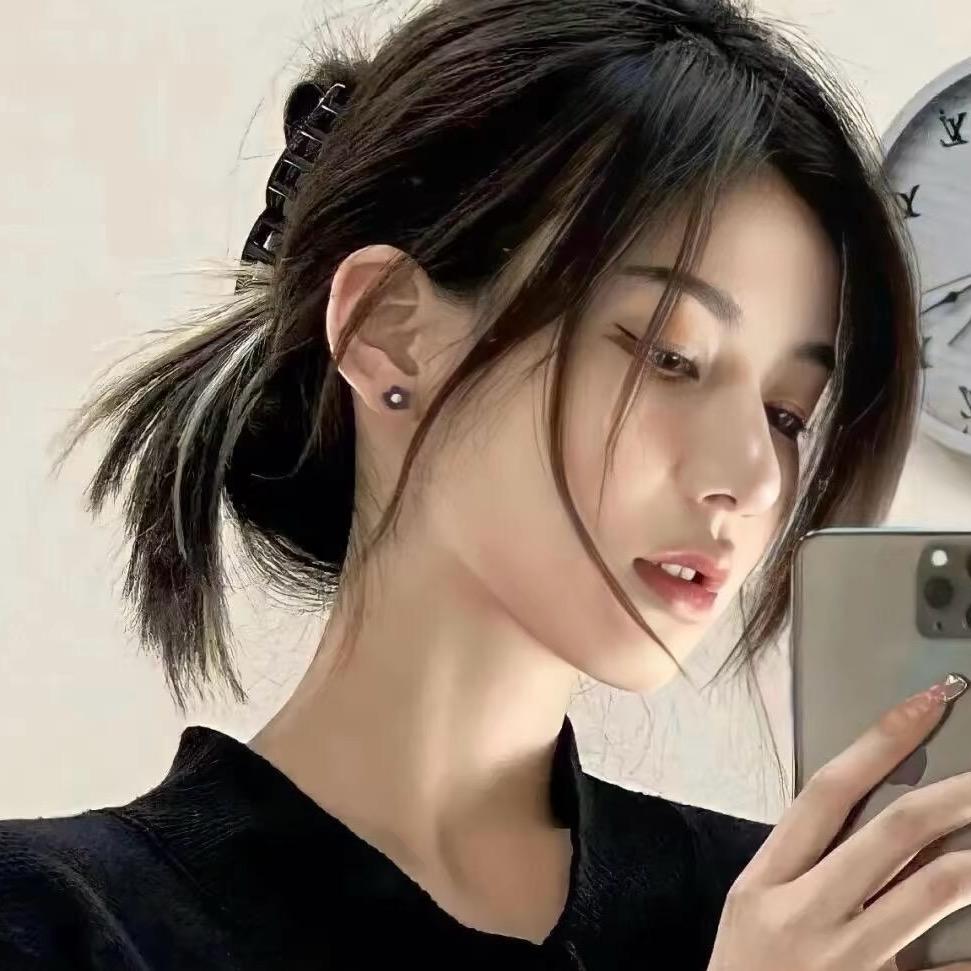 是小七呀！（直播版）