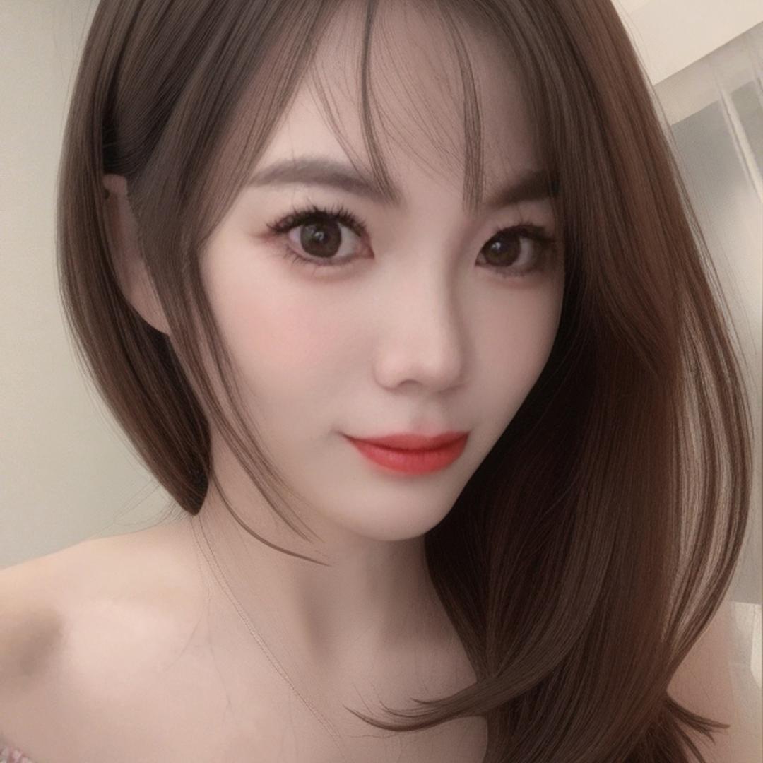 贝宝