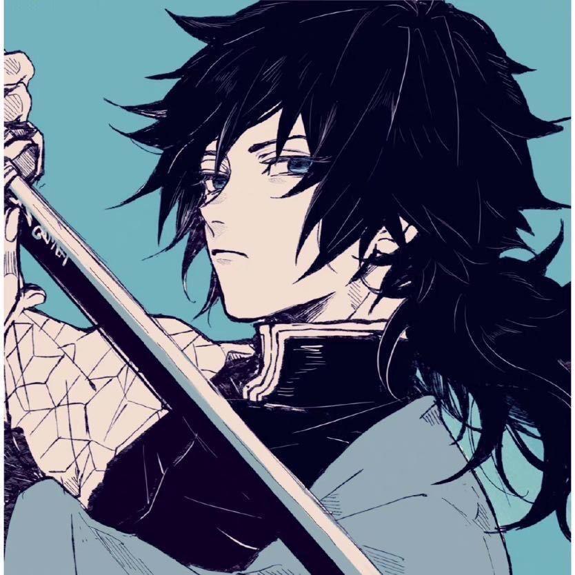 你是一个烂Apple